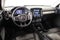 2023 Volvo XC40 Core