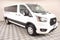 2023 Ford Transit Passenger Wagon XLT