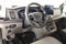 2023 Ford Transit Passenger Wagon XLT