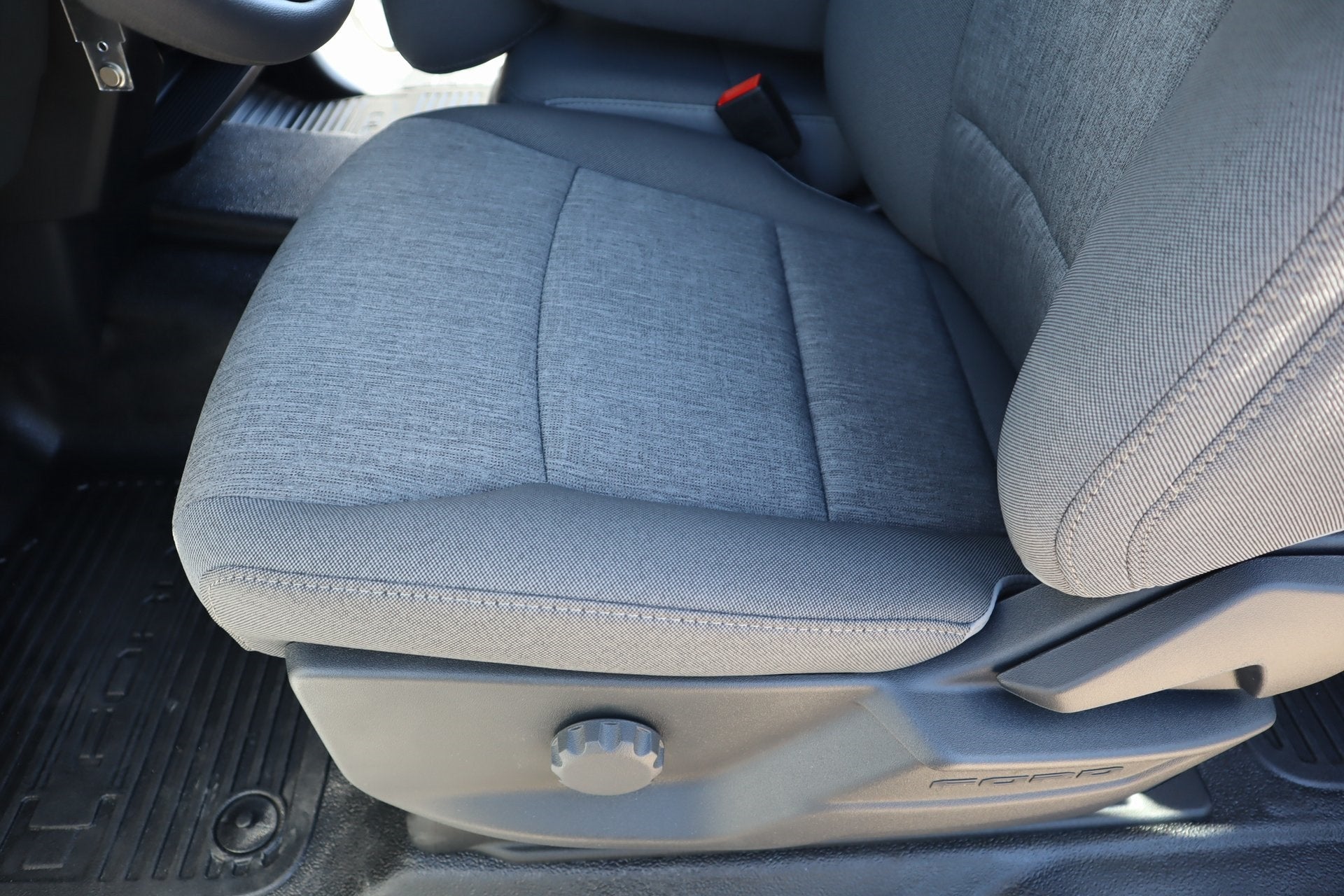 2026 Ford Super Duty F-350 DRW XL DRW