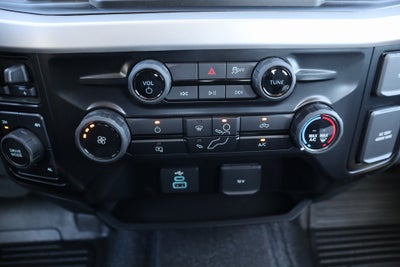 2026 Ford Super Duty F-350 DRW XL DRW