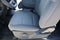 2026 Ford Super Duty F-350 DRW XL DRW