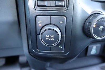 2026 Ford Super Duty F-350 DRW XL DRW