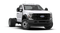 2026 Ford Super Duty F-550 DRW XL DRW