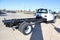 2026 Ford Super Duty F-550 DRW XL DRW