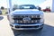 2026 Ford Super Duty F-550 DRW XL DRW