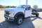 2026 Ford Super Duty F-550 DRW XL DRW