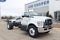 2025 Ford F-750SD Base