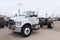 2025 Ford F-750SD Base