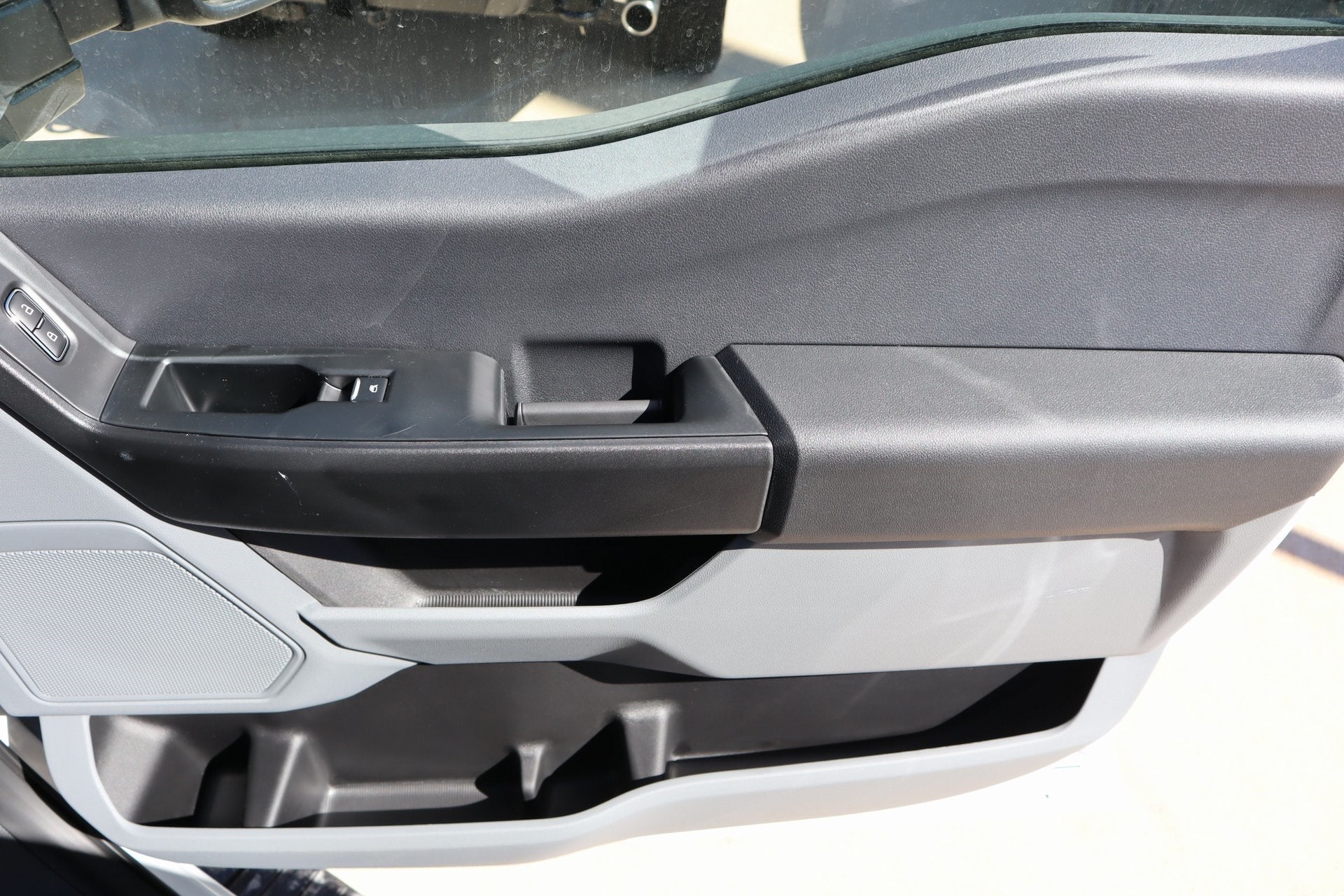 2026 Ford Super Duty F-350 DRW XL DRW