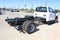 2026 Ford Super Duty F-350 DRW XL DRW