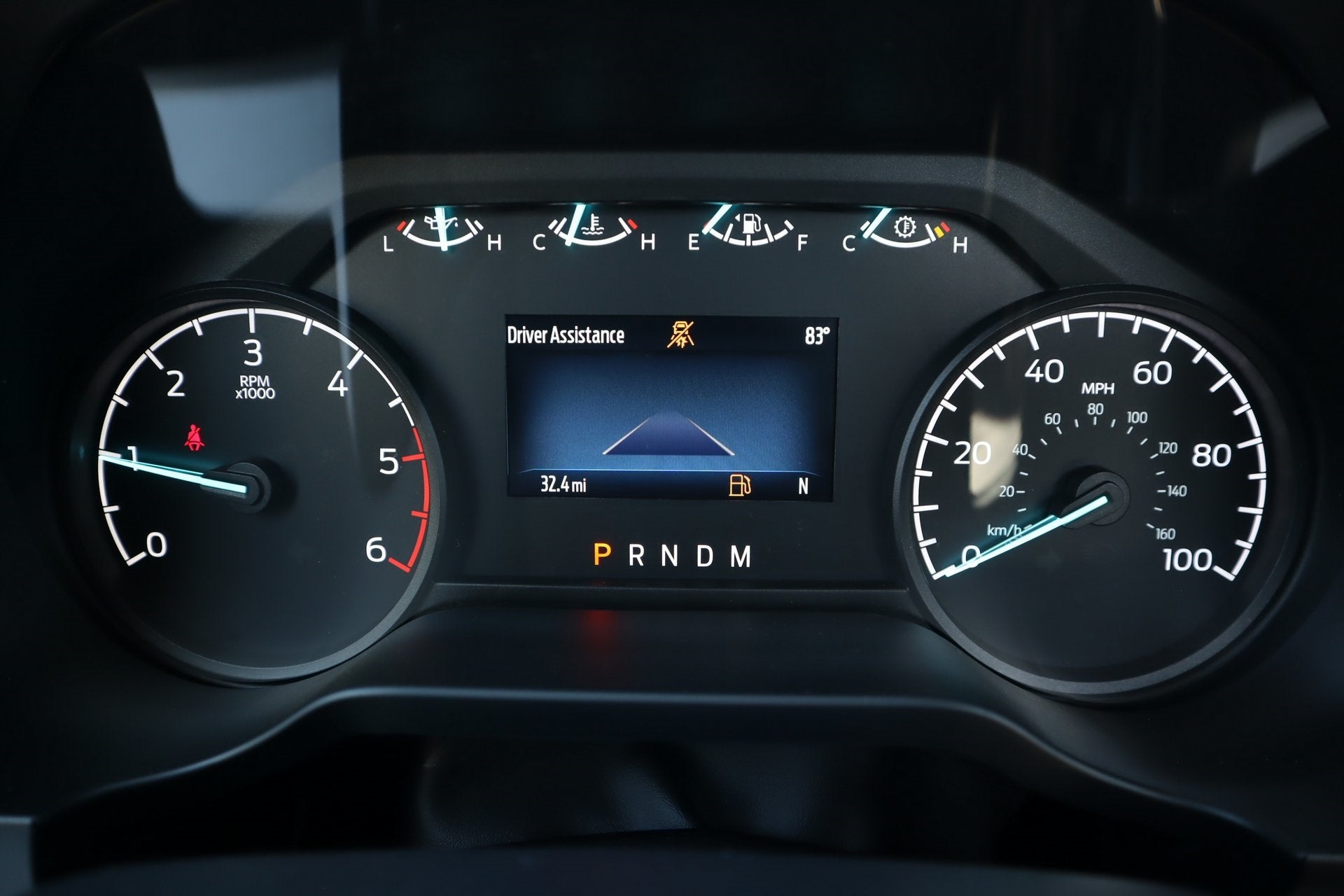 2026 Ford Super Duty F-350 DRW XL DRW