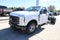 2026 Ford Super Duty F-350 DRW XL DRW