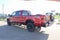 2025 Ford Super Duty F-250 SRW Lariat