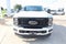 2025 Ford Super Duty F-250 SRW Lariat