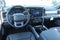 2025 Ford Super Duty F-250 SRW Lariat