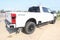 2025 Ford Super Duty F-250 SRW Lariat
