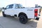 2025 Ford Super Duty F-250 SRW Lariat