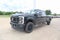 2025 Ford Super Duty F-350 SRW Lariat