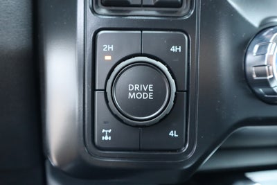 2025 Ford Super Duty F-350 SRW Lariat