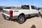 2026 Ford Super Duty F-350 SRW King Ranch