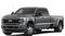 2026 Ford Super Duty F-350 DRW Platinum DRW