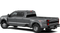 2026 Ford Super Duty F-350 DRW Platinum DRW