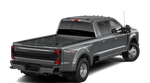 2026 Ford Super Duty F-350 DRW Platinum DRW