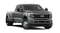 2026 Ford Super Duty F-350 DRW Platinum DRW