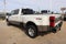 2026 Ford Super Duty F-350 DRW King Ranch DRW