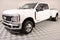 2024 Ford Super Duty F-350 DRW Lariat DRW