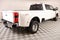 2024 Ford Super Duty F-350 DRW Lariat DRW