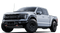 2025 Ford F-150 Raptor R