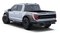 2025 Ford F-150 Raptor R