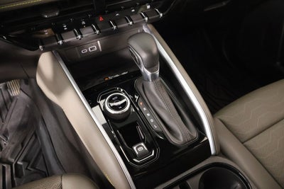 2023 Chevrolet Colorado ZR2