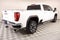 2021 GMC Sierra 2500HD SLT