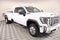 2024 GMC Sierra 3500HD Denali