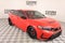 2025 Honda Civic Type R Base
