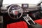 2025 Honda Civic Type R Base