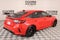2025 Honda Civic Type R Base