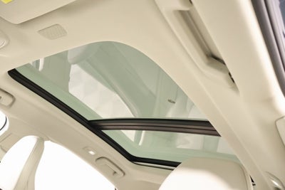 2024 Volvo S90 Recharge Plug-In Hybrid Ultimate