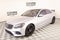 2019 Mercedes-Benz S-Class S 560