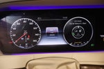 2019 Mercedes-Benz S-Class S 560