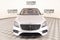 2019 Mercedes-Benz S-Class S 560