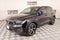 2023 Volvo XC40 B4 Plus Bright Theme