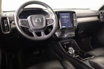 2023 Volvo XC40 B4 Plus Bright Theme
