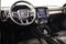 2023 Volvo XC40 B4 Plus Bright Theme