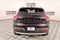 2023 Volvo XC40 B4 Plus Bright Theme