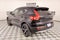 2023 Volvo XC40 B4 Plus Bright Theme