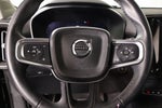 2023 Volvo XC40 B4 Plus Bright Theme